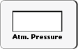 Atmospheric Pressure Sensor Icon