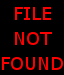 File Not Found Image