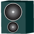 Home Speaker Icon