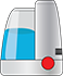 Humidifier Icon