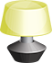 Light Icon