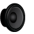 Speaker Icon